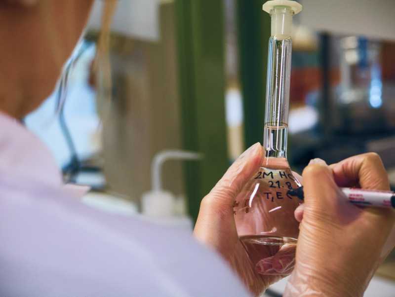 Más allá del&nbsp;obstáculo